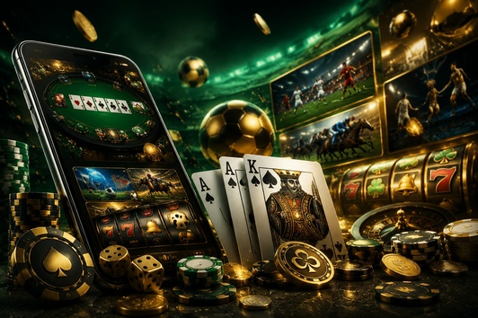11be